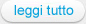 leggi_tutto