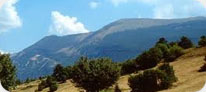 paesaggio