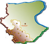 pantur_logo