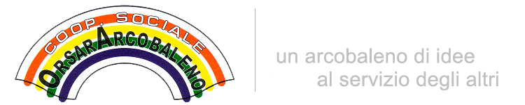 logotype
